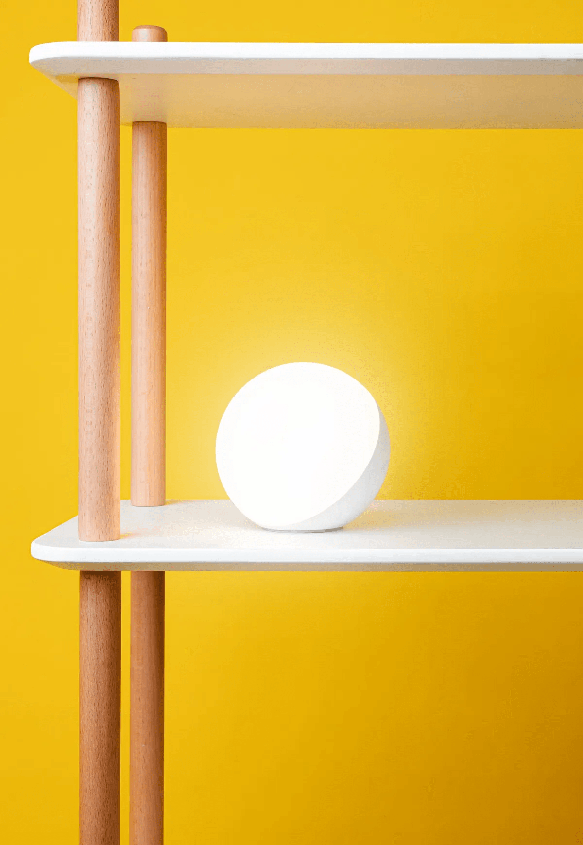 Maximize Your Brand with Effective Design